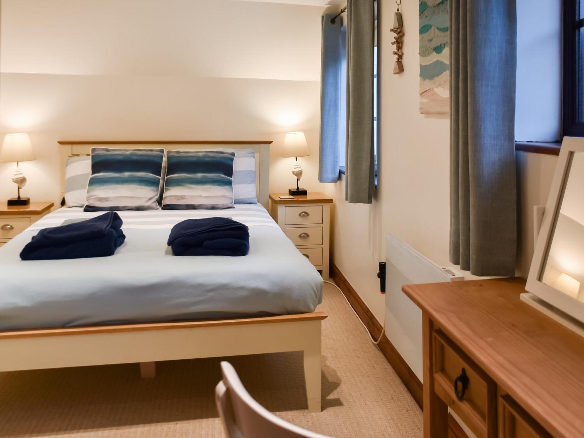 Whitestones Cottage Caister-on-Sea Eksteriør bilde